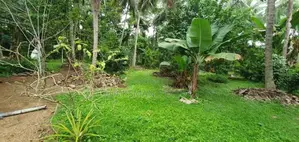 Land with House for Sale Rambukkana
