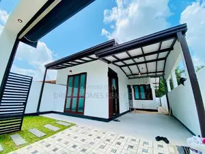 Brand New Single Storied House For Sale – Oruwala, Athurugiriya