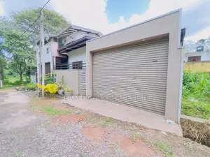 House for Sale in Athurugiriya – 6.2 Perches