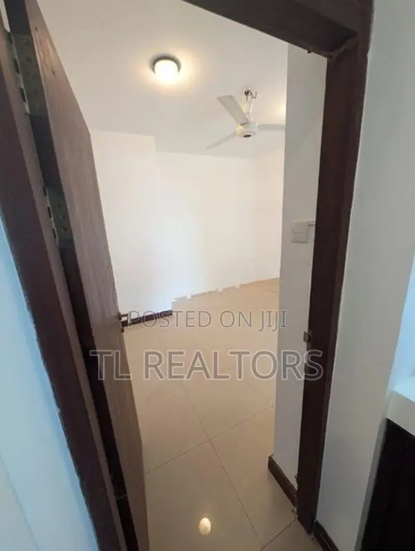 Apartment for Sale in Boralesgamuwa - Tl19