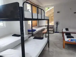 Matale Hotel for Sale