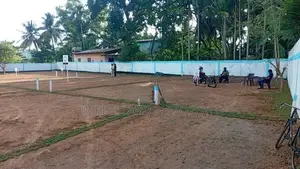 Valuable land Ekala Ja Ela for sale Walking Distance to Minuwangoda Ro