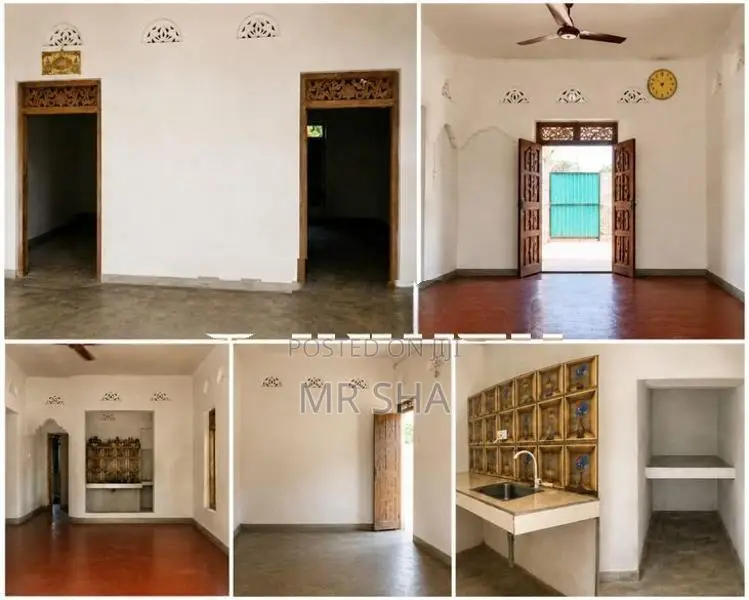 House for Sale Batticaloa