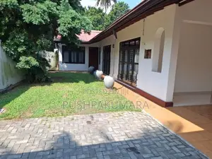House for Sale in Udahamulla ,Nugegoda  (File Number 1932 A)