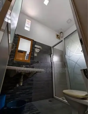 fully furnished ground floor apartment house rent Kandana