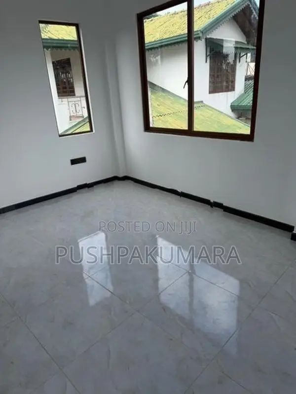 House for Rent in Pepiliyana ( File No 5576 B)