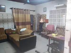 Gampaha– Valuable House with Annex for Sale!