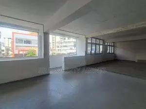 First Floor Office Space For Rent In Colombo 04