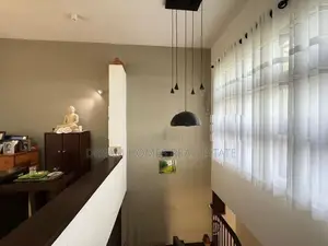 Luxury House for Rent – PitaKotte