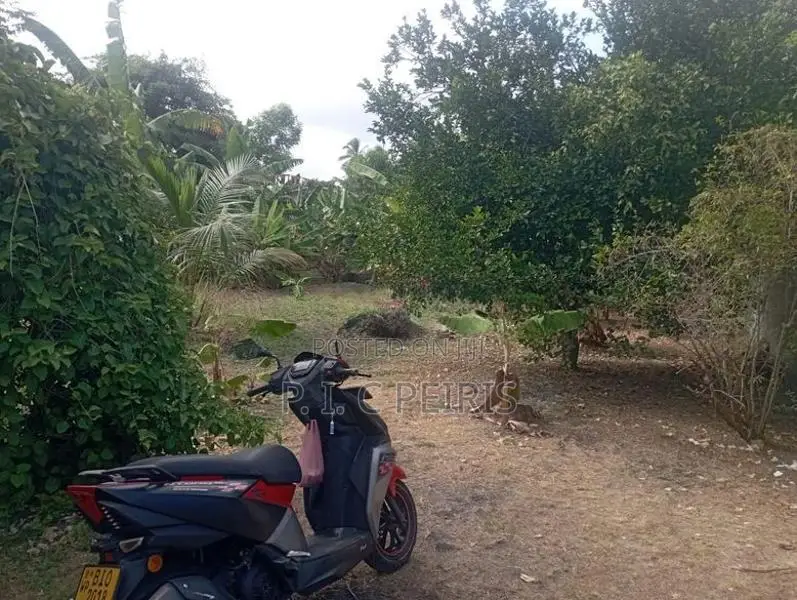 20 Perches Land for Sale in 3rd Kurana, Negombo.Gampaha.