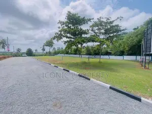 Valuable Land For Sale Wadduwa