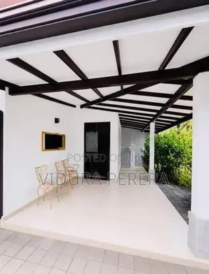 House for Sale Raigama
