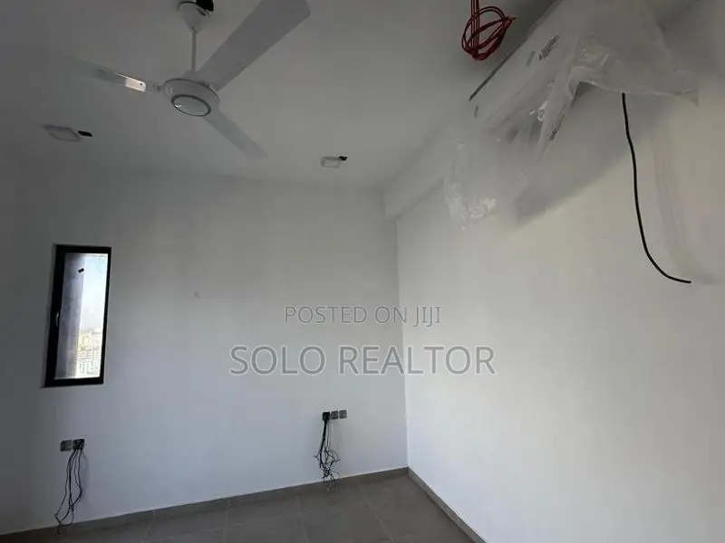 Brand New 2 Bedroom Apartment For sale in Colombo 4