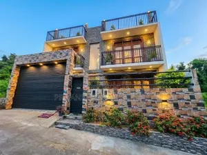 Uncommon Luxury House For Sale in Kahatuduwa