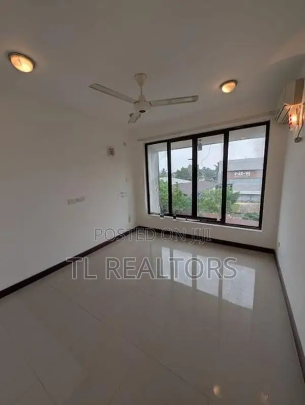 Apartment for Sale in Boralesgamuwa - Tl19