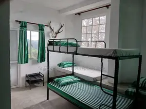 Matale Hotel for Sale