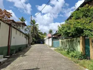 House for Sale in Udahamulla ,Nugegoda  (File Number 1932 A)