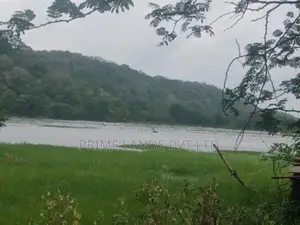 Land for Sale in Maradankadawala Town Area