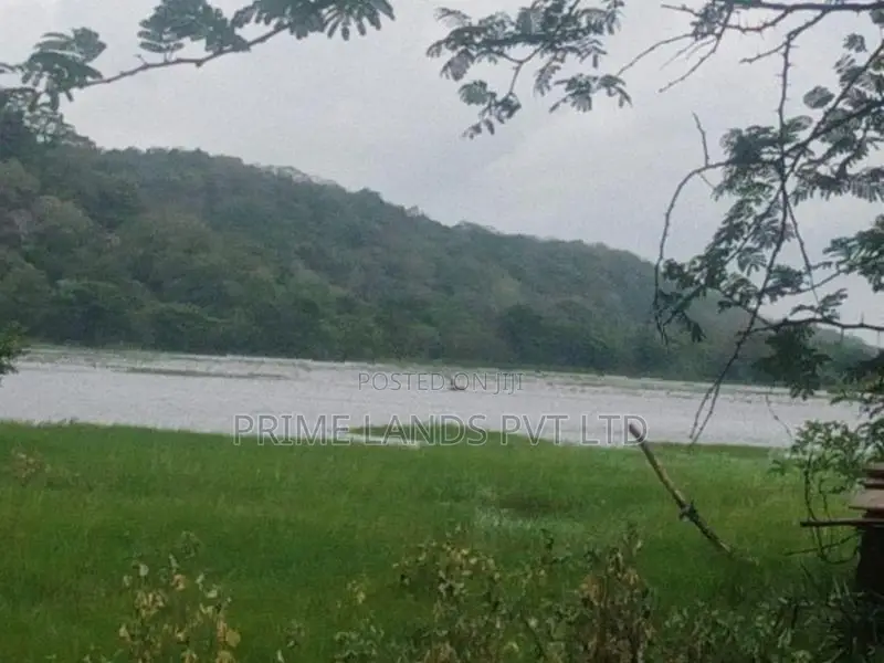 Land for Sale in Maradankadawala Town Area