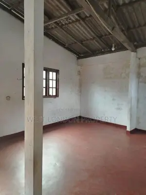 Battaramulla – Prime Two-Storey House for Sale