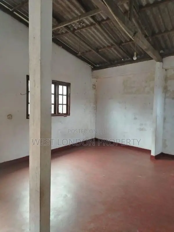 Battaramulla – Prime Two-Storey House for Sale