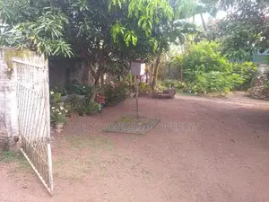 Gampaha– Valuable House with Annex for Sale!
