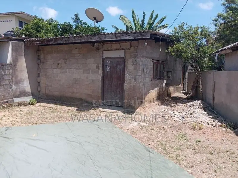 Excellent Land for Sale Talawathugoda