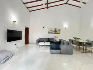 Immediately Sale - Single Storied House In Athurugiriya