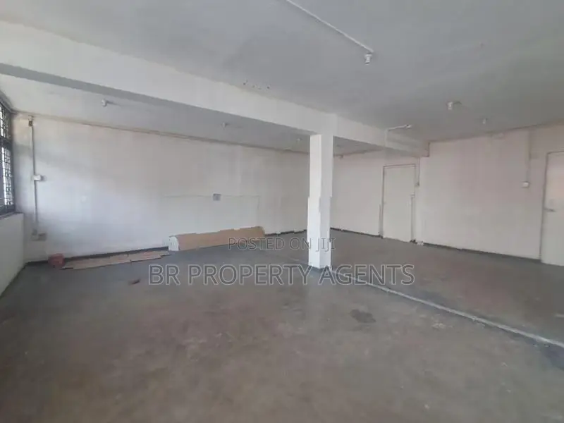 First Floor Office Space For Rent In Colombo 04