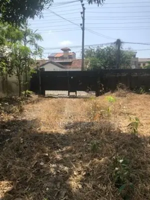 (RC468) Warehouse for Sale in Ratmalana