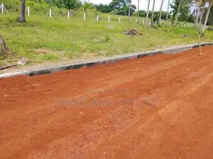 නාච්චාදූව අනුරාධපුර පාරෙන් සින්නක්කර බිම්කොටස්