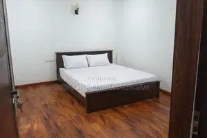 Negombo House Rent