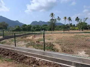 Land for Sale in Dambulla Kandy Road