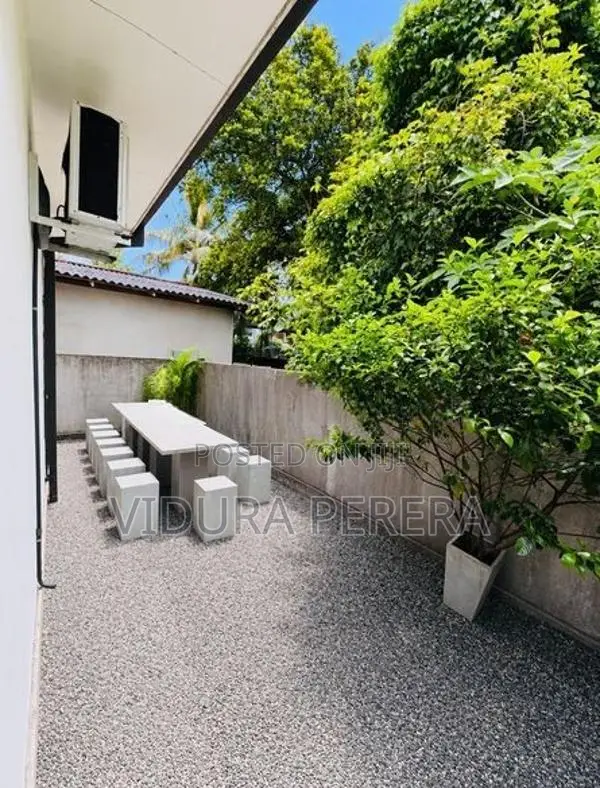 House for Sale Raigama