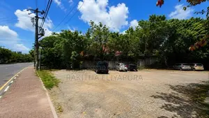 Land For Rent In Battarmulla