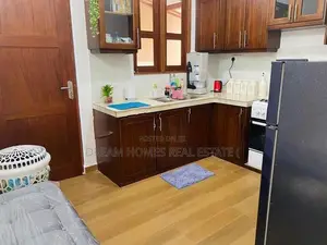 House for Sale in Athurugiriya – 6.2 Perches