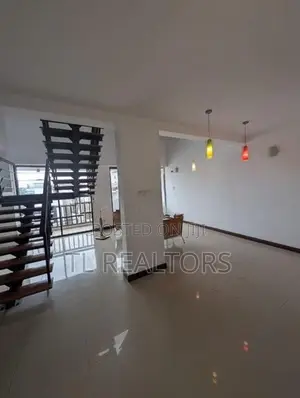 Apartment for Sale in Boralesgamuwa - Tl19