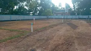 Valuable land Ekala Ja Ela for sale Walking Distance to Minuwangoda Ro