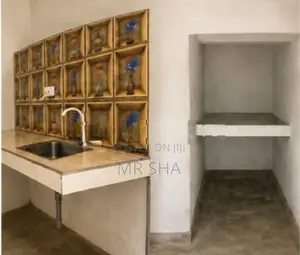 House for Sale Batticaloa