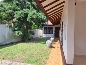 House for Sale in Udahamulla ,Nugegoda  (File Number 1932 A)