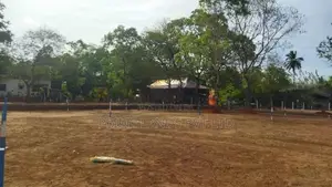 Land for Sale in Maradankadawala Town Area