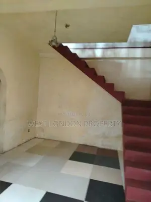 Battaramulla – Prime Two-Storey House for Sale