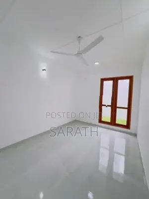 Super Brand New House Sale Malabe