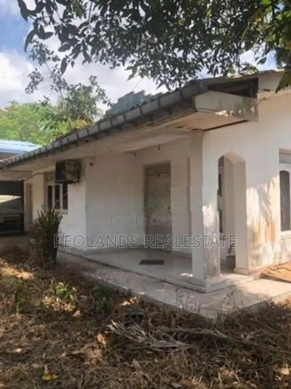 (RC468) Warehouse for Sale in Ratmalana