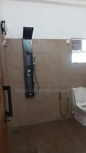 Negombo House Rent