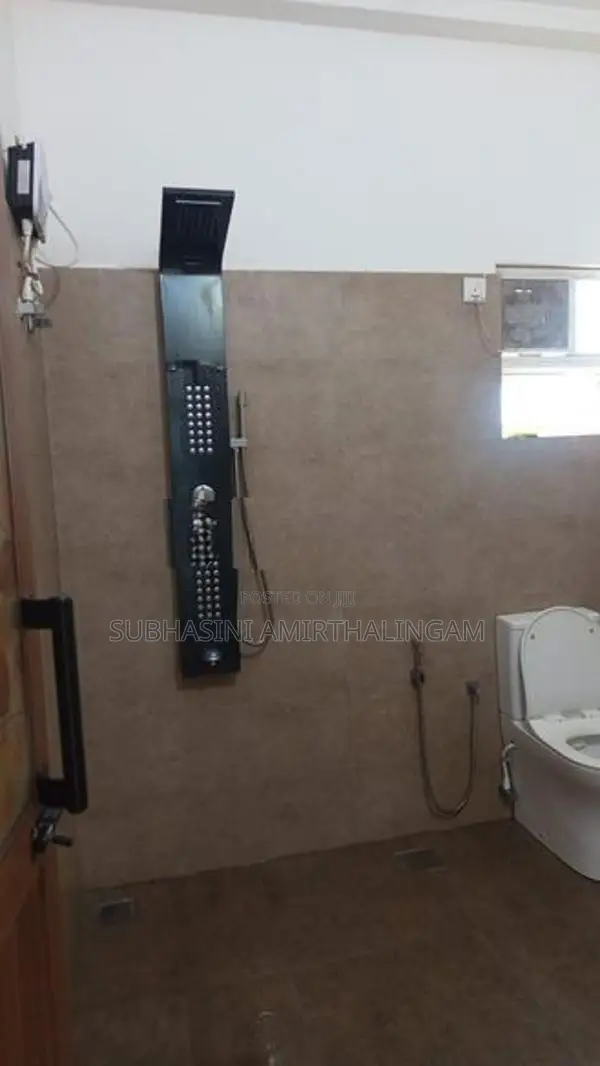 Negombo House Rent