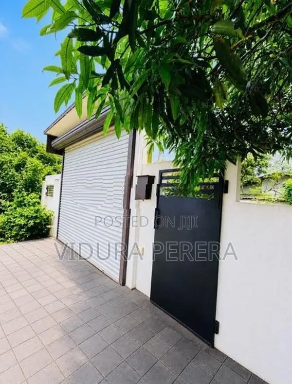 House for Sale Raigama