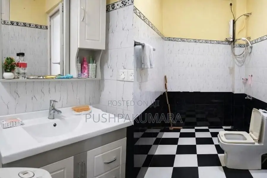 House for Rent in Delkanda ( File No 5539 B)