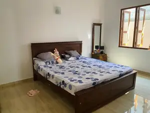 House for Sale in Athurugiriya – 6.2 Perches