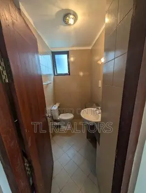 Apartment for Sale in Boralesgamuwa - Tl19